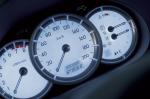 Mazda MX Flexa 2004 года